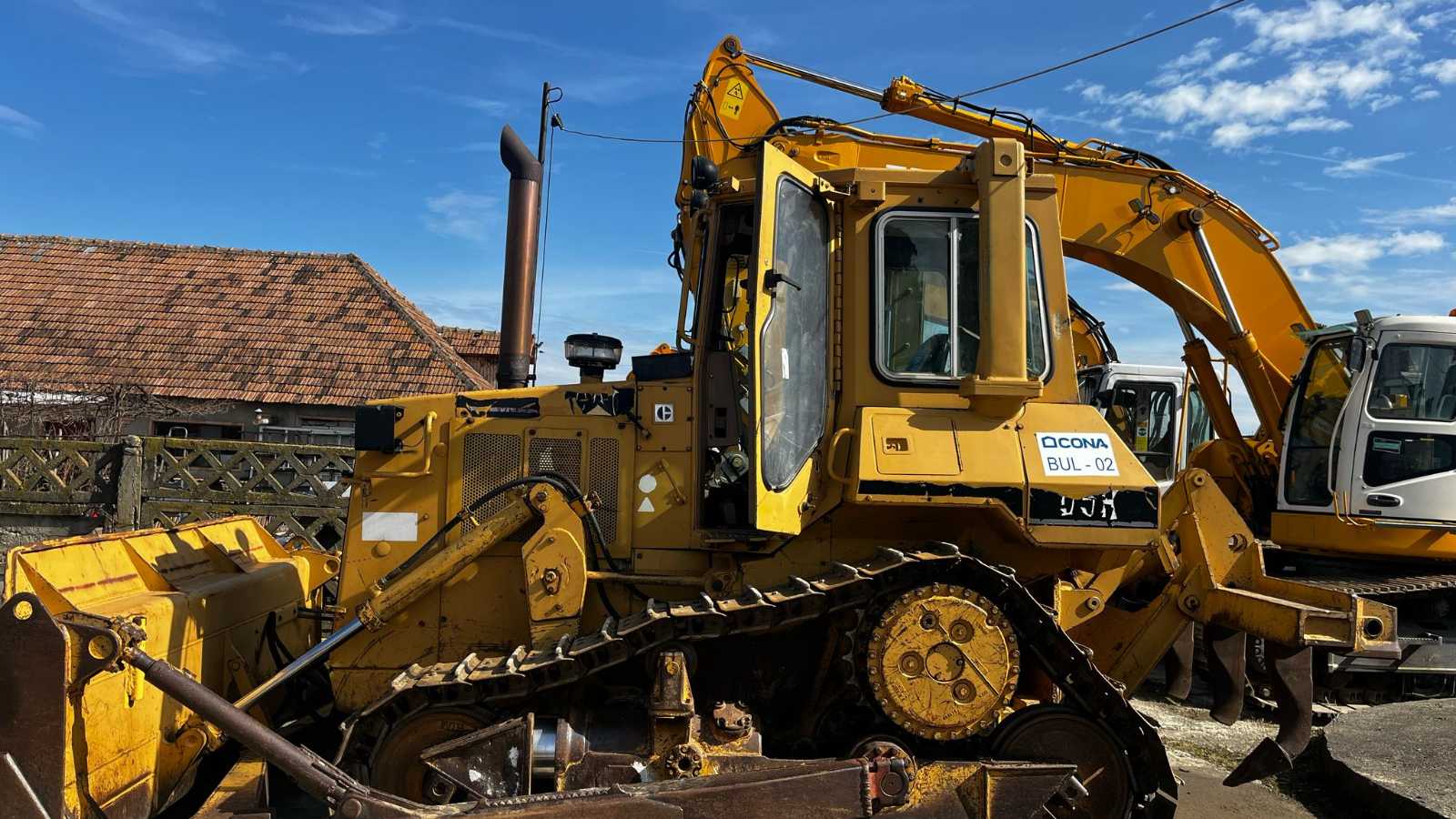 OmecoHub - Immagine 2